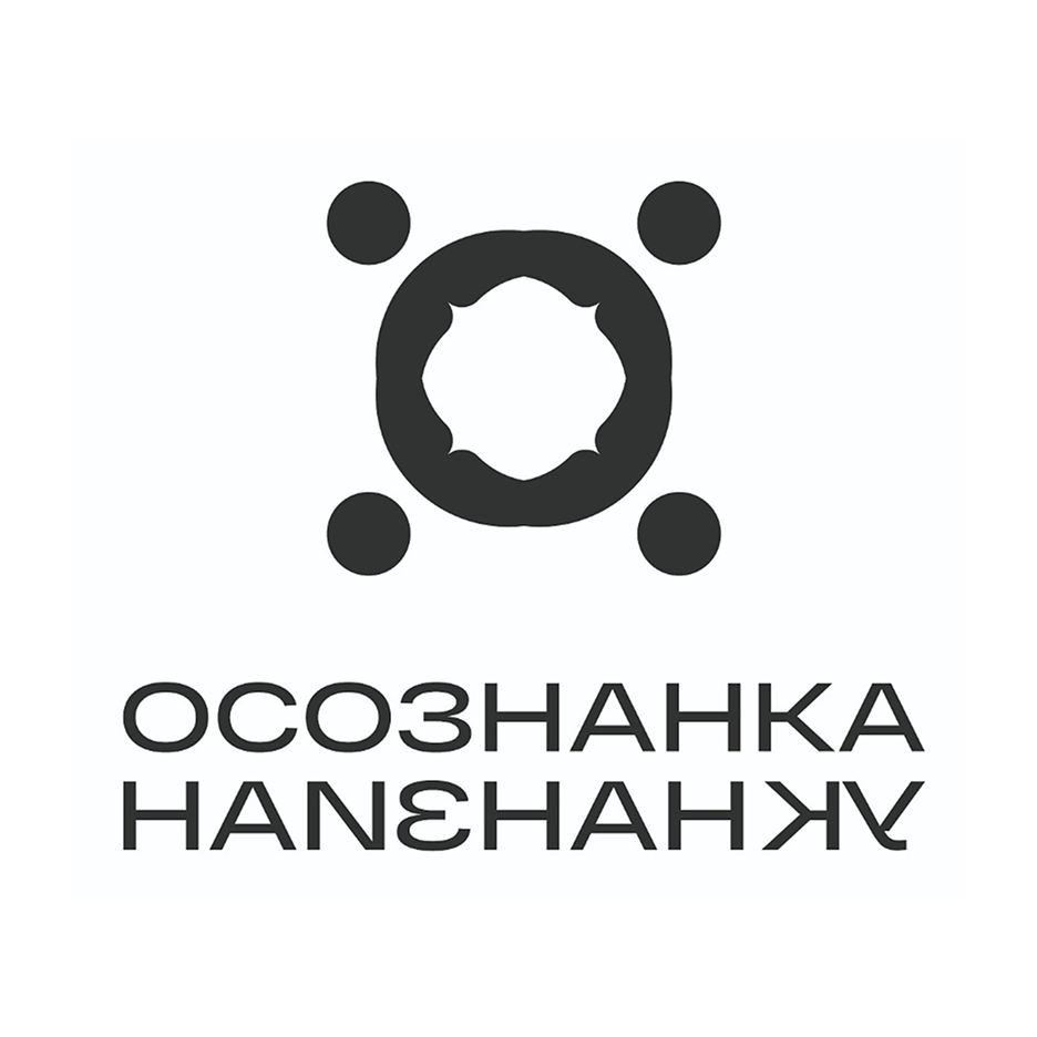 Спонсор 11