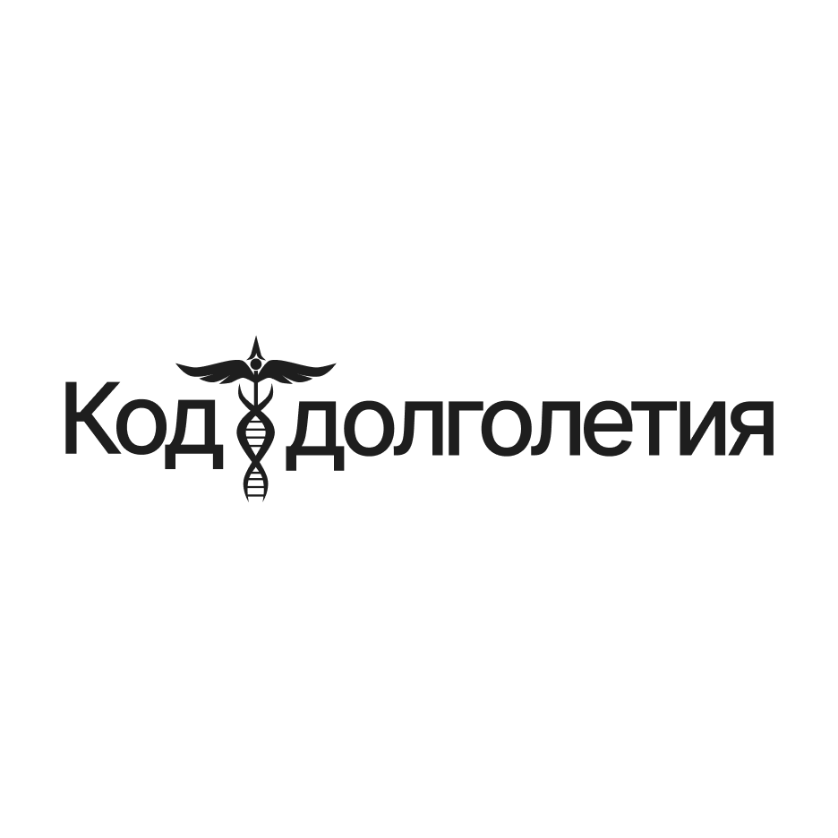 Спонсор 12