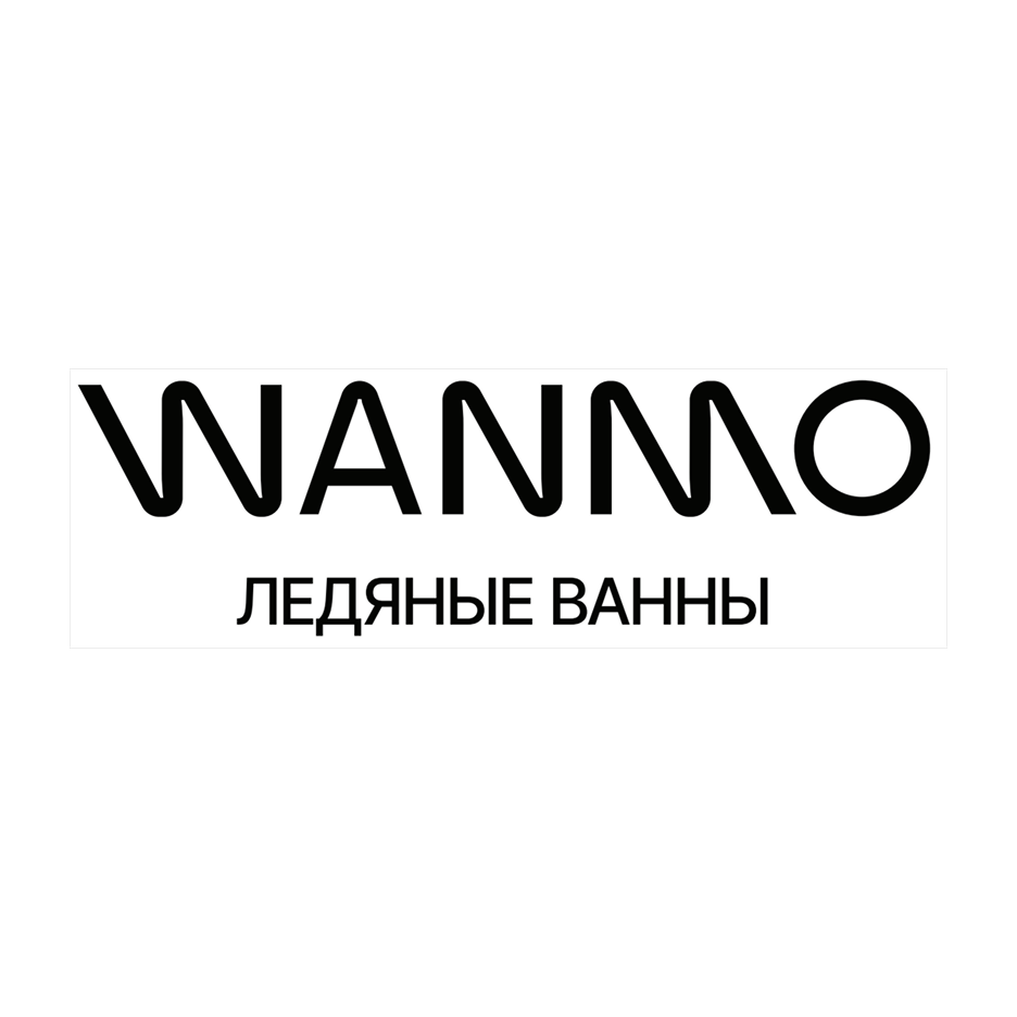 Спонсор 4